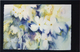 blue yellow splash