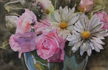 Bouquet