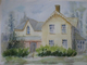 Country Home