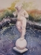 Little Bather