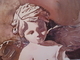 Angel Baby